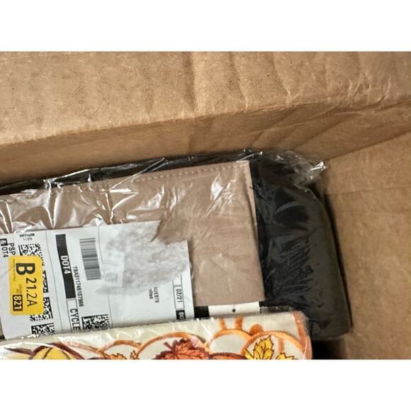 Random Amazon Box - Picture 5 of 6